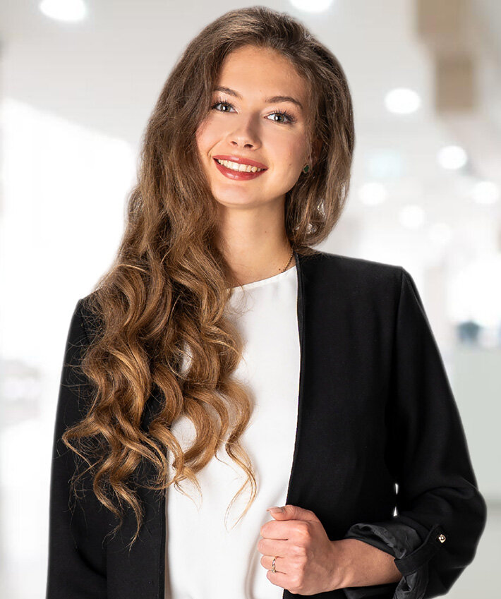 Katrin Männe