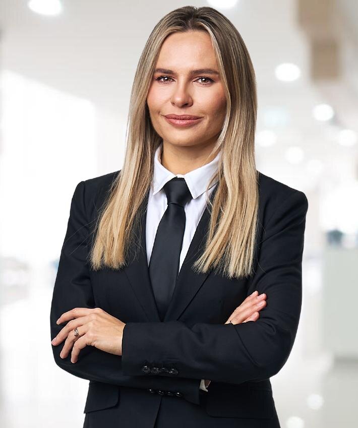 Jekaterina Rodionova